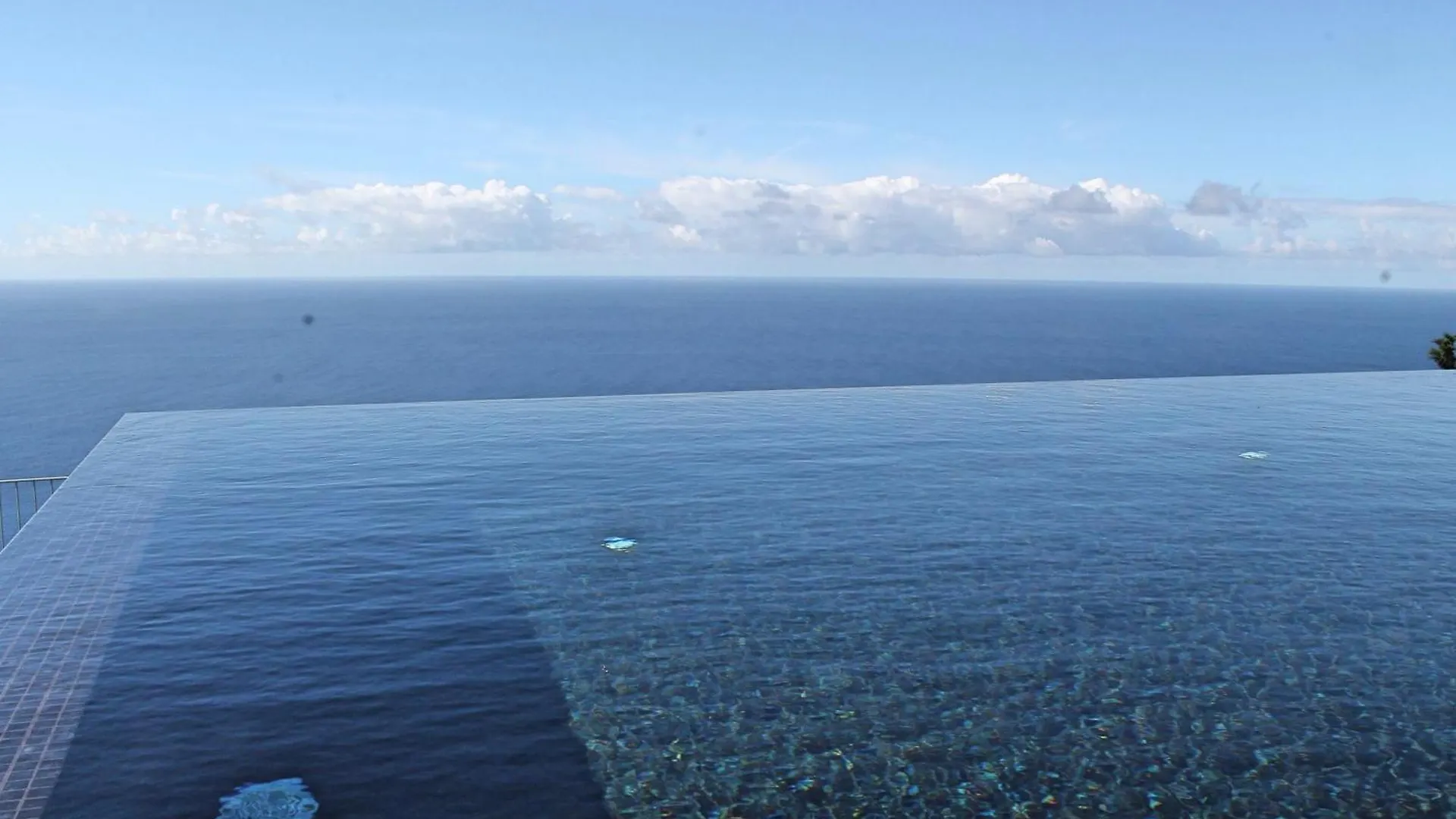 Cliffscape Madeira Villas